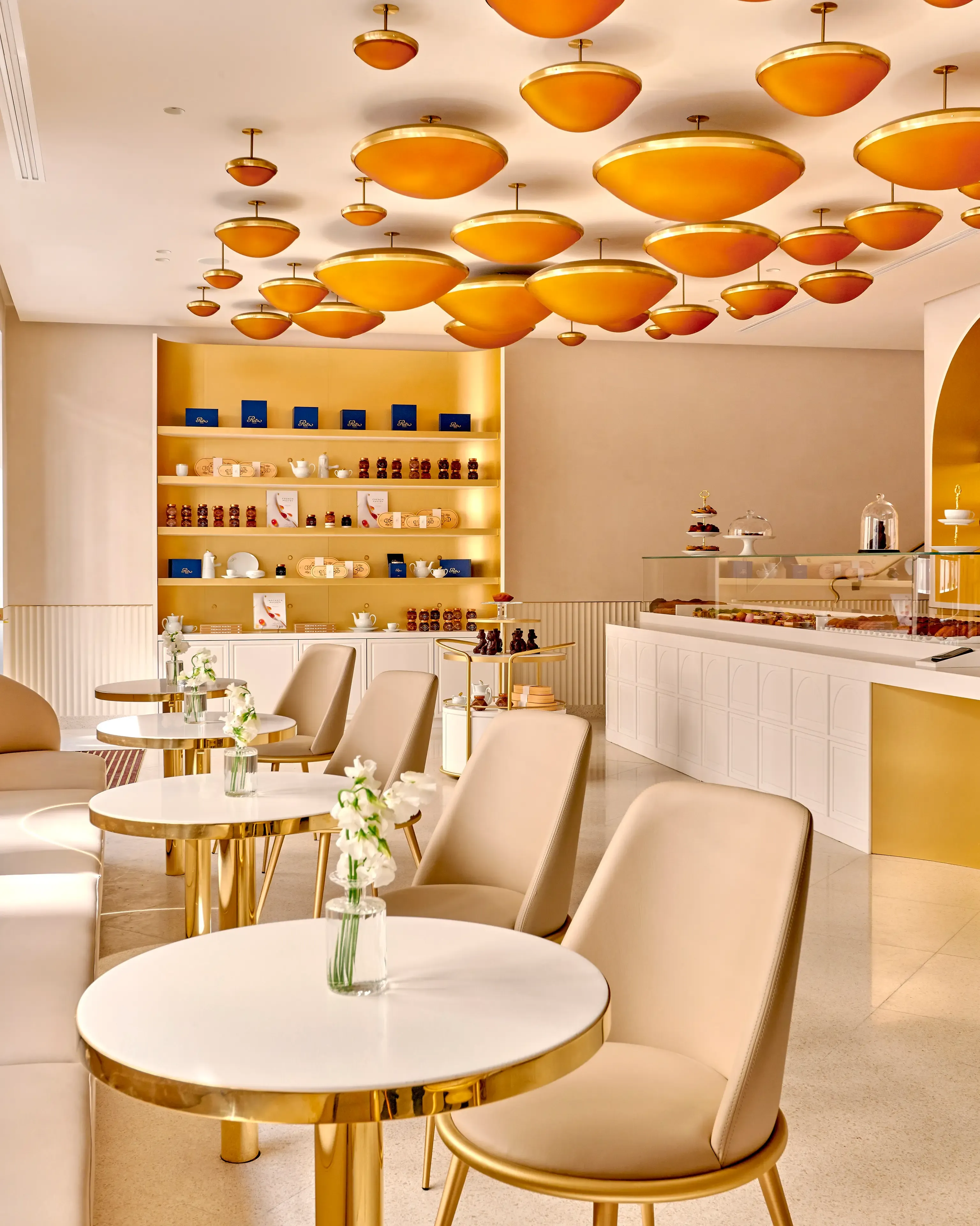 manual-5414fbdd-6e6b-4da0-b0cf