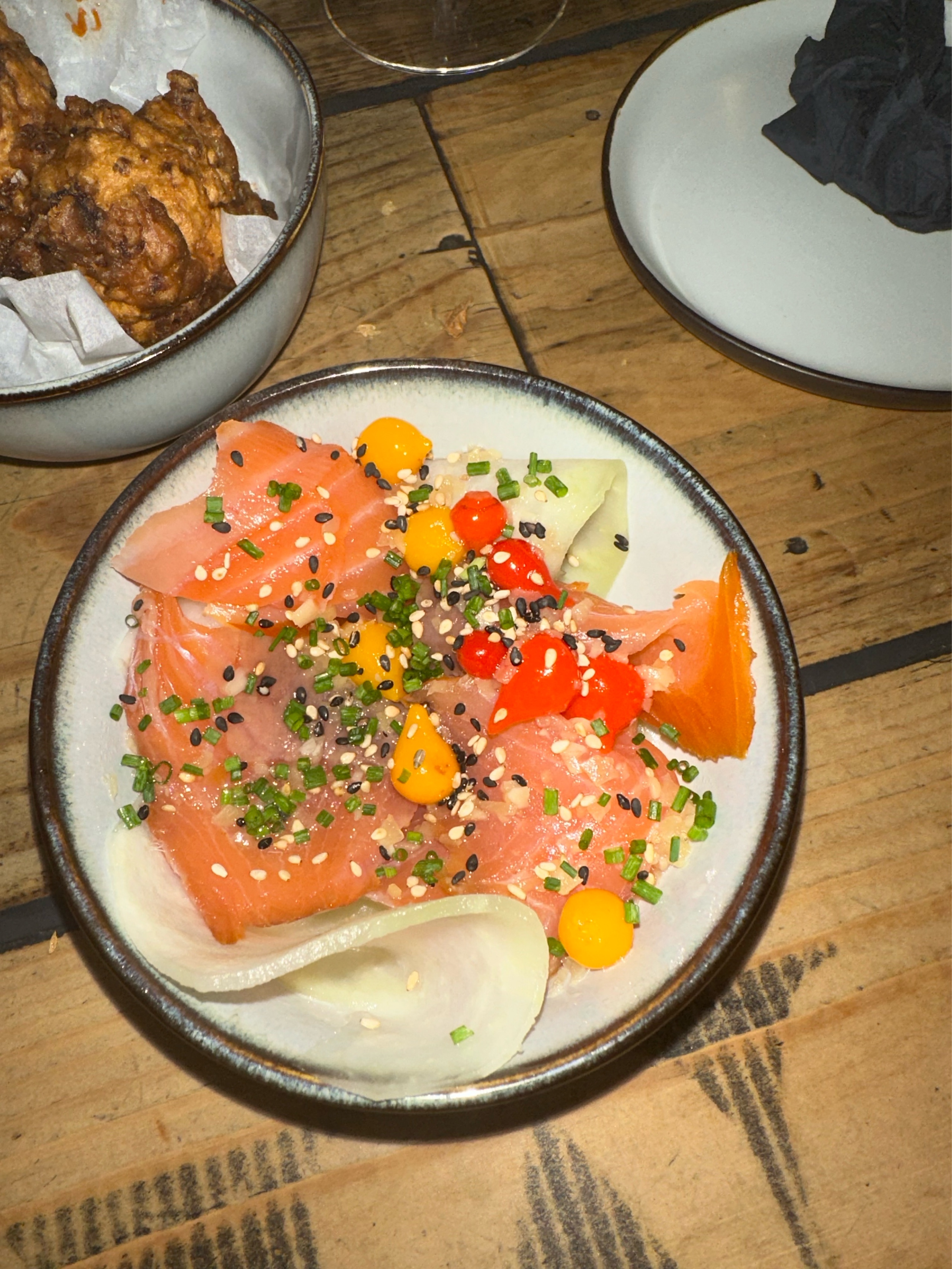 Best Brunch & Cozy Cafe in Nørrebro, Copenhagen - Sidecar