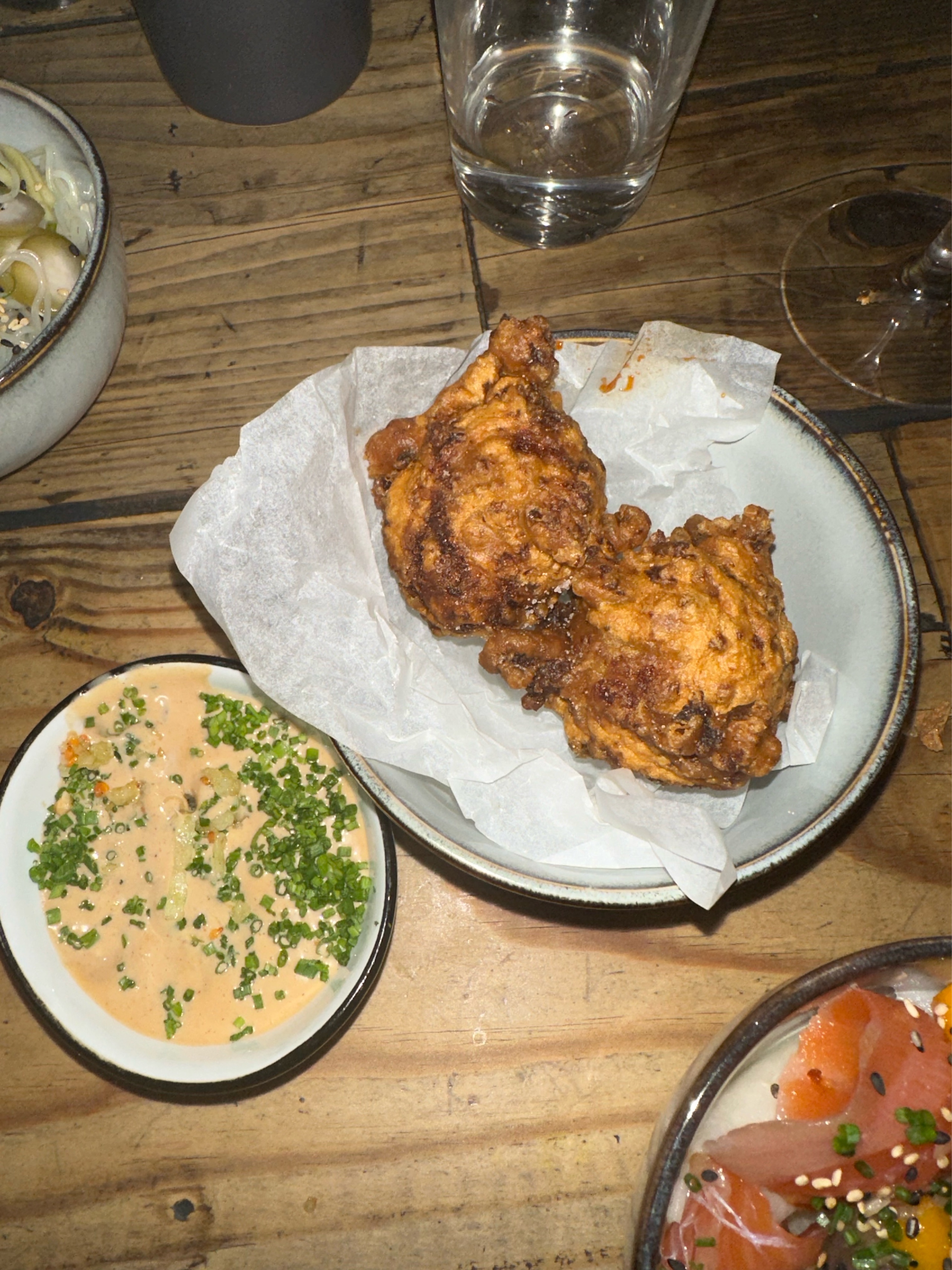 Best Brunch & Cozy Cafe in Nørrebro, Copenhagen - Sidecar